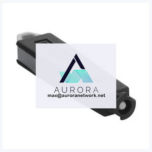 Composants électroniques de haute qualité, AHB-MD/MF/MV, accessoires pneumatiques à bon prix - Product Image 1