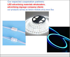 OEM/ODM IP20 Remote Control <b>LED</b> Aluminum <b>Bar</b> <b>Light</b> 3500K 12V 3 Years Warranty Lighting Solution for Project Installation - Product Image 5
