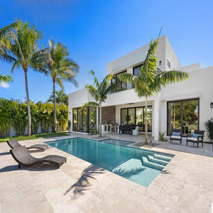 शीसे रेशा ऊपर जमीन स्विमिंग पूल 20x48 लक्जरी आउटडोर nfinity 4.5m 8ft diy निजी स्विमिंग पूल भूमिगत पूल - Product Image 1