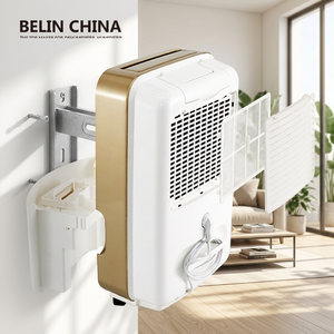 <span class=keywords><strong>Deshumidificador</strong></span> de energía <span class=keywords><strong>Solar</strong></span> Lowes - Product Image 4