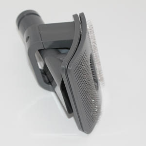 <span class=keywords><strong>Brosse</strong></span> pour animaux de compagnie adaptée pour Dysons DC16 DC24 DC34 DC59 <span class=keywords><strong>V6</strong></span> pièces d'aspirateur Dysons remplacement d'outil de nettoyage d'aspirateur sans fil - Product Image 3