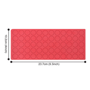 Máquina de juego de <span class=keywords><strong>bingo</strong></span> de escritorio | Lanzamiento automático de bolas | Diversión para reuniones familiares y amigos Juego de beber - Product Image 2