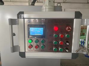 الراقية رغوة آلة تقشير سعر ل جولة قطع - Product Image 5