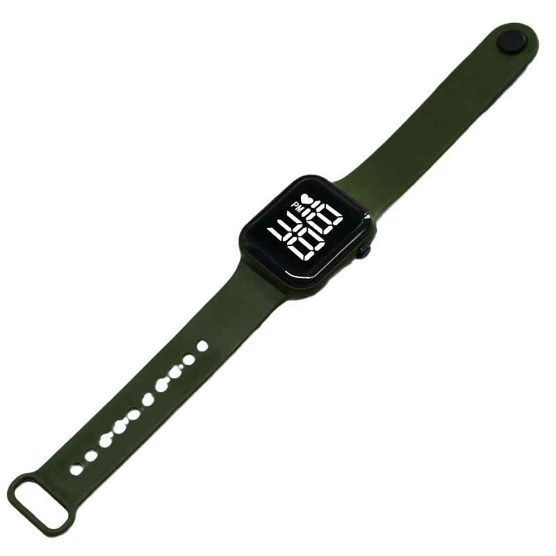 Wholesale Ladies Fashion Leisure Quartz Watch