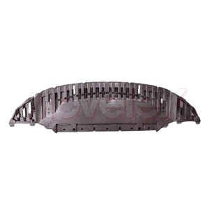 Cubierta Inferior del <span class=keywords><strong>Radiador</strong></span> 6608032059 - Product Image 1