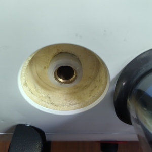 Prezzo competitivo 100L-250L riscaldamento solare termico tubo a vuoto sistema chiuso pressurizzato per la casa all'aperto bagno indipendente - Product Image 3