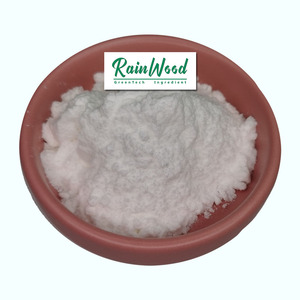 Rainwood Pure Alpha <span class=keywords><strong>GPC</strong></span> <span class=keywords><strong>Powder</strong></span> 99% Grosir Alpha-<span class=keywords><strong>GPC</strong></span> 50% Bubuk Suplemen Massal - Product Image 1