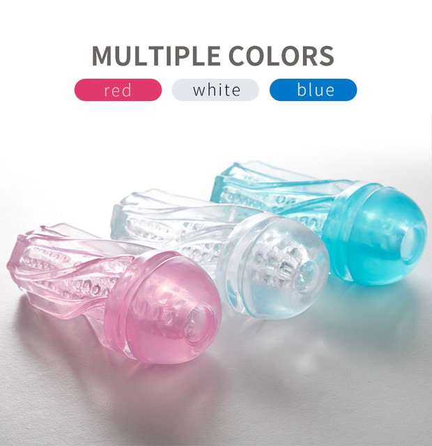 sexspielzeug anwendung Vibrator Anime Porn Videos main image 0