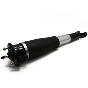 Amortiguador de coche magnético de acero de buena mano de obra para Citroen <span class=keywords><strong>C5</strong></span>/<span class=keywords><strong>Mazda</strong></span> Atenza 6 2020/Impreza GDB/Accent Blue 2012/W140 Golf nuevo - Product Image 5