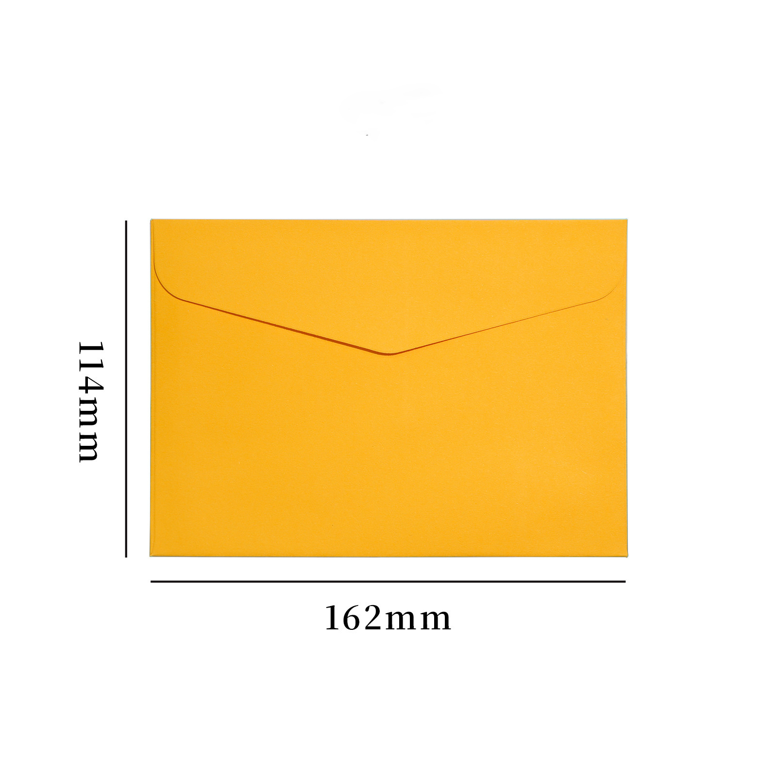 Dark Yellow