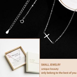 Regalos Perfectos para Sobrevivientes del Cáncer de Mama, Recuerdos Personalizados al por Mayor para Mujeres, Cestas de Regalo para Recuperación Pronta - Product Image 4