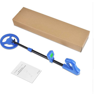 Metal Detector per Bambini MD-1011 Cercametalli per Bambini MD-1011 per Ricerca di Tesori - Product Image 4