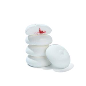 Marshmallow tùy chỉnh biểu tượng cảm xúc Marshmallow phổ biến trên toàn thế giới - Product Image 5