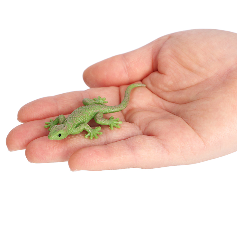 4003 lagarto