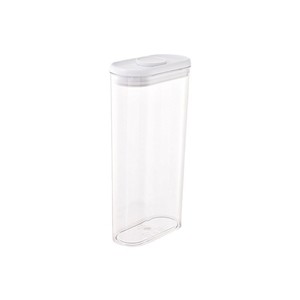 Sealed Storage <b>Container</b> 500Ml Rectangle Airtight For Kitchen Food Storage - Product Image 4