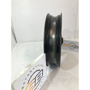 Cavo Freno a Mano Compatibile con Honda X-Adv 750 2021-2024 N2 Controlli Moto - Product Image 3