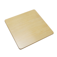 High Quality Weiqi Customizable Wooden Weiqi Chinese Traditional Weiqi Go Game Board Set Go Games