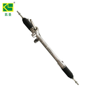 Conjunto <span class=keywords><strong>de</strong></span> engranaje <span class=keywords><strong>de</strong></span> dirección automática <span class=keywords><strong>de</strong></span> piñón <span class=keywords><strong>de</strong></span> cremallera <span class=keywords><strong>de</strong></span> dirección asistida para <span class=keywords><strong>Mazda</strong></span> 3 ATENZA <span class=keywords><strong>Mazda</strong></span> 6 LHD, 2 uds., 2 Uds., 2 uds. - Product Image 1