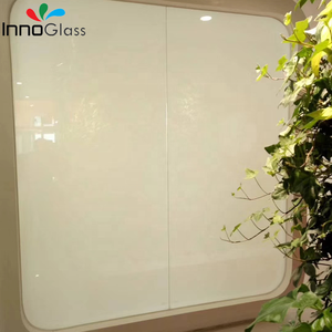 कारों और घरों के लिए सबसे लोकप्रिय स्व-चिपकने वाला पीडीएलसी स्मार्ट फिल्म ग्लास डार्क ग्रे इलेक्ट्रोक्रोमिक टेंटंट - Product Image 6