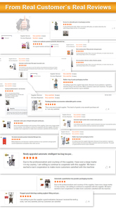 Automatic Tomato Sauce <b>Ketchup</b> Tomato Paste Small Pouch Vertical Packing Machine Machinery Packing - Product Image 6