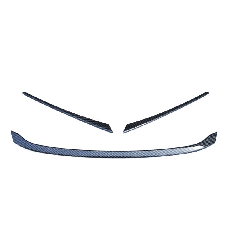 ลายคาร์บอน