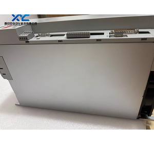 El Nuevo Producto de Siemens, Desarrollado en Fábrica, es el 6SE7021/7022-8/0/<span class=keywords><strong>2</strong></span>/3/6TP/ED/<span class=keywords><strong>TB</strong></span>/EP/TA/EB/EC/TC50/60/61/51/71-Z en su Embalaje Original - Product Image 4