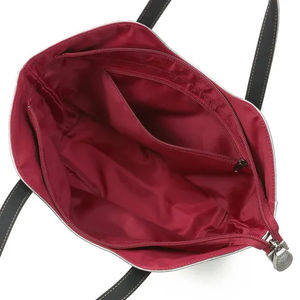 Bolsos y carteras de mujer al por mayor, regalos inspiradores, bolsos de lujo personalizados para mujer, diseñados para mujeres - Product Image 4