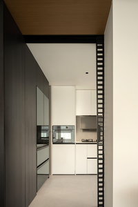 O serviço <span class=keywords><strong>3D</strong></span> moderno profissional que renderização interior para a casa planeja o projeto de arquitetura para a casa <span class=keywords><strong>3D</strong></span> minimalista do quarto do banheiro - Product Image 3