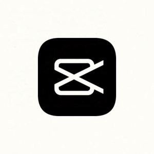 Capcut <b>Pro</b> Software <b>License</b> Capcut <b>Pro</b> Account Video Editing Capcut Subscription 1 Month - Product Image 1