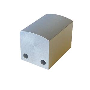 สินค้าใหม่ของแท้พร้อมส่ง ADVC-20-25-I-<span class=keywords><strong>P</strong></span> 188149 ตัวควบคุม PLC สำหรับงานอุตสาหกรรม ระบบควบคุมอัตโนมัติแบบ PAC - Product Image 1