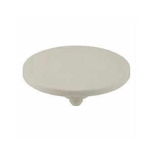 Original Electronic Components Supplier 5.46.168.043/0209 Switch Accessory Plunger 5.46.168.043 For Use With <strong>RACON</strong> Series - Product Image 1