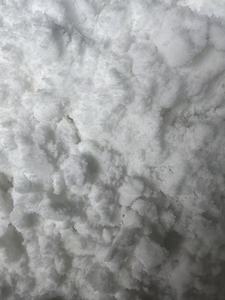 Floculante de Sulfato de Aluminio y Amonio/Polvo de Alumbre de Amonio para Tratamiento de Agua - Product Image 2