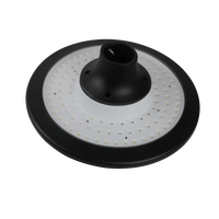 Lampe solaire à haute luminosité pour poteau de jardin extérieur, lampe de poteau IP65 étanche, éclairage commercial de rue intelligent, du crépuscule à l'aube
