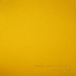 Carta PVC 210GSM con Grana Litchi, Carta in Polpa di Legno Goffrata, Similpelle per Rilegatura di Libri e Scatole per Gioielli, Stampa Offset Doppia, Rivestimento in <span class=keywords><strong>Pelle</strong></span> - Product Image 2