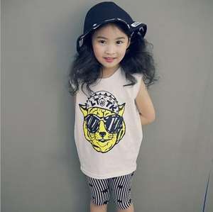 Patrones de Tejido de Anime 2016, Trajes Punjabi de Superhéroes para Niños, Últimos Modelos - Product Image 4