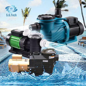 Fabricant fournit un ensemble complet de <span class=keywords><strong>pompe</strong></span> de piscine, <span class=keywords><strong>pompe</strong></span> à filtre à sable d'eau, équipement de piscine en gros, <span class=keywords><strong>pompe</strong></span> de piscine à <span class=keywords><strong>vitesse</strong></span> <span class=keywords><strong>Variable</strong></span> - Product Image 2