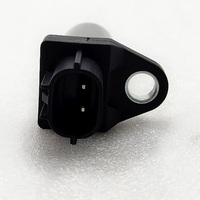 Capteur de position du vilebrequin 90919-05005, capteur de vitesse moteur 2 broches, type L, pièces de rechange auto OE 9091905005
