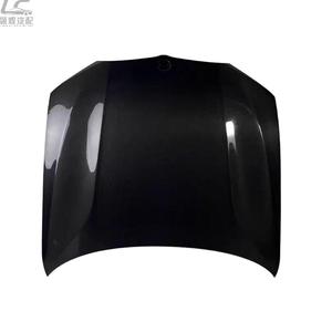 Capó Original Usado para <span class=keywords><strong>BMW</strong></span> Serie 3 G20 G28 320 325 330 <span class=keywords><strong>335</strong></span> Sedán 2019 2020 2021 <span class=keywords><strong>2022</strong></span> 2023, Capó de Motor de Alta Calidad - Product Image 1