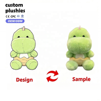 En gros, Peluche avocat blanc moelleuse et mignonne, Coussin en peluche en forme de fruit, Logo personnalisé, Décoration de fête pour bébé, Cadeau en peluche doux