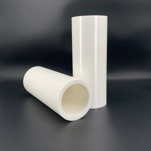 Tolérance de précision Zro2 Zircone Céramique Cnc Usinage Machines Composants Tube - Product Image 5