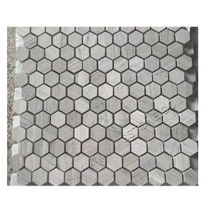 Doğal taş kaya mozaik fayans banyo için iç duvar oturma odası havuz süslemeleri duvar karosu grafik tasarım çözümü - Product Image 1