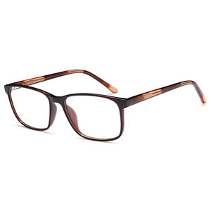 <span class=keywords><strong>Lunettes</strong></span> <span class=keywords><strong>de</strong></span> vue fines Anti-rayons bleus, pour optiques unisexe, <span class=keywords><strong>pas</strong></span> <span class=keywords><strong>cher</strong></span>, verres <span class=keywords><strong>de</strong></span> grande taille - Product Image 6