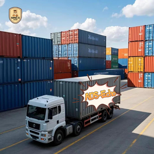 Expédition maritime économique Chine vers Papeete <span class=keywords><strong>Tahiti</strong></span>, meilleur agent maritime de Chine vers Aruba, livraison porte-<span class=keywords><strong>à</strong></span>-porte, taxes douanières incluses - Product Image 1