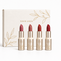 Ensemble cadeau de produits de soin de la peau en marque privée OEM, kit de soin de la peau personnalisé, fabricant de produits de soin de la peau en gros