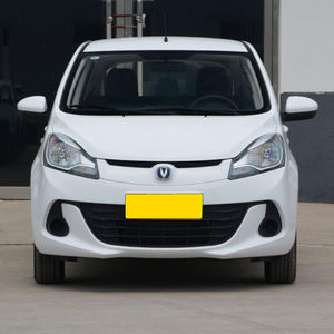 E-star Changan-benben E Star Ev360 <span class=keywords><strong>Auchan</strong></span> Ev 2019 Estar Boîte de vitesses Changan Benben - Product Image 1