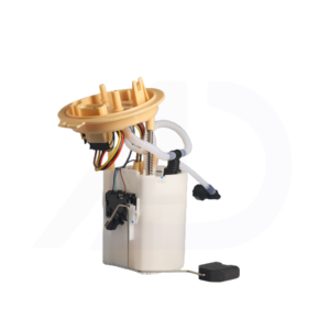 <span class=keywords><strong>Pompe</strong></span> à <span class=keywords><strong>carburant</strong></span> pour voiture 5Q0919050AJ 5Q0919050Q pour <span class=keywords><strong>GOLF</strong></span> 7 & A3, Skoda Octavia 1.6 <span class=keywords><strong>TDI</strong></span> Pièces automobiles Module de <span class=keywords><strong>pompe</strong></span> à <span class=keywords><strong>carburant</strong></span> - Product Image 1