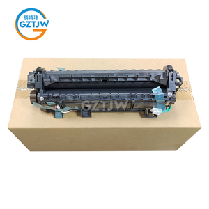 Nueva Unidad de Fusión D00V9T001 D0096U001 D008AL001 para Brother <span class=keywords><strong>HL</strong></span>-L6200DWT L6250DW L6300DW <span class=keywords><strong>L6400DW</strong></span> MFC-L6700DW L6750DW L6800DW L6900DW - Product Image 3