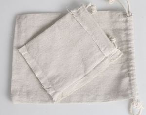 Bolsas de Regalo Personalizadas para Bodas en Francia, Recuerdos para Bodas en la Playa - Product Image 4