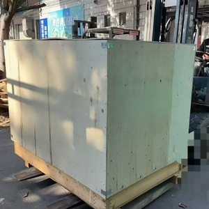 Panier perforé en <span class=keywords><strong>acier</strong></span> inoxydable sur mesure pour un flux uniforme - Product Image 4