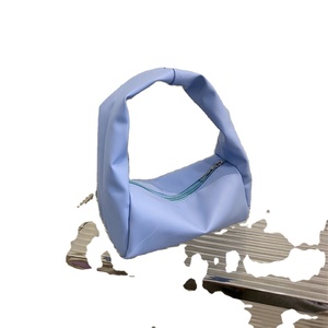 Monedero de compras en línea para las mujeres productos de verano importadores de artículos de cuero - Product Image 4